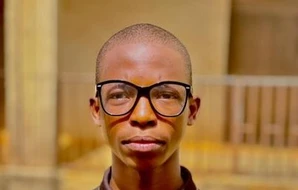 Oluwatosin Adeyemo