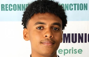 Barjhon Myrio