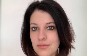 Morgane