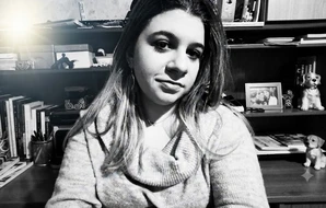 Nathanaëlle