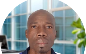 Kouassi Jérôme N'guessan