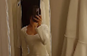 Ana Lăcrămioara Chiriac