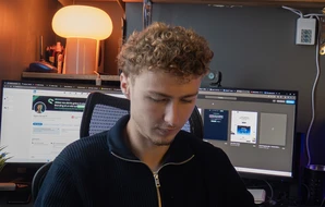 Nathan