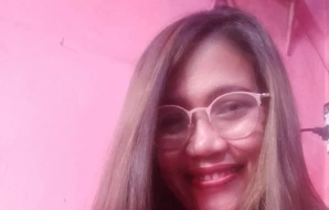 Hanitriniaina