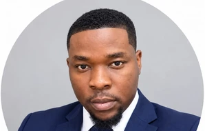 Emmanuel Titus