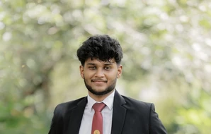 Sahan