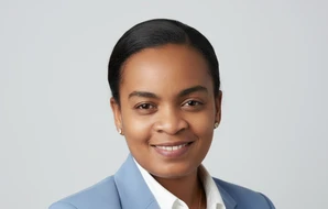 Mitahy Herisoa