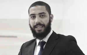 ahmed