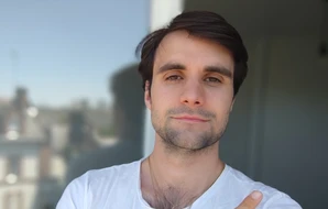 Benjamin