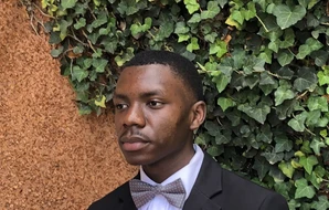 Christ Mballa Amougou