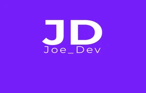JOEL