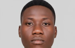Bétchékéni Eric Tawéma