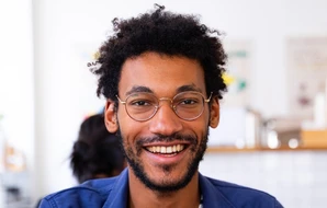 SamuelFergombe
