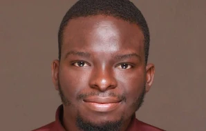 Adétoundji Atchamou