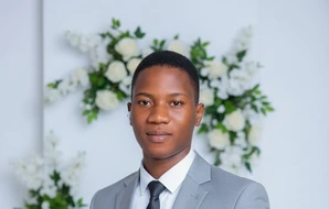 Okpè Olouwa