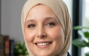 Nadia