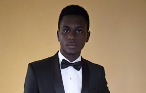 Abdulazeez
