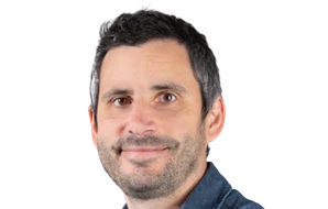 José Perez