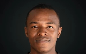 Vidal Tresor