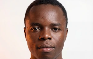 Mahukpego Franck Nouvoessi