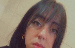 Altéa