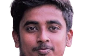 Sunita Kumari