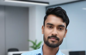 Manmohan Kumar