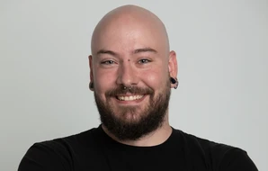 Julien Bélanger