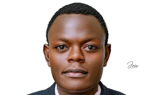 Emmanuel Ilunga