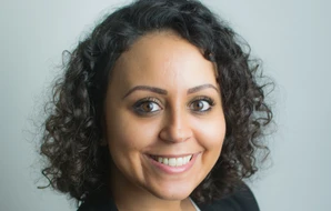 Aaliyah Ahiad