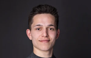 Victor