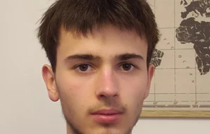 Jolan