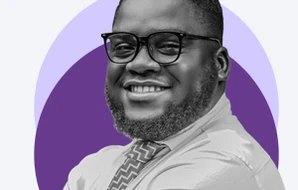 Nyemeck Njiki Arnold Kévin