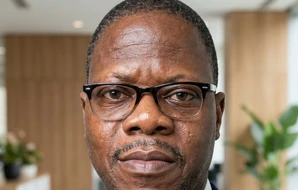 Dahounsi Jacob