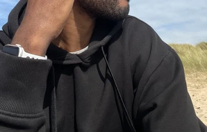 Cédric