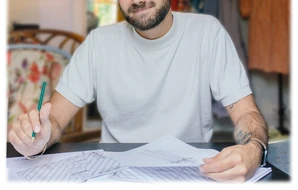 Thomas Deschamps