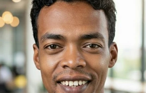 Jean Gabriel