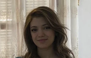 Zineb Aboura