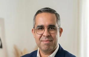 El Mehdi