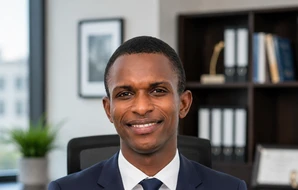 Sedjlo Hounkonnou-Massi