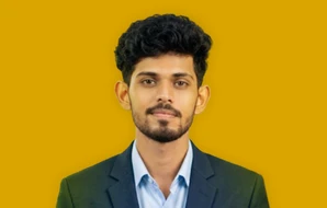 Nawanjana Pasindu Dilshan