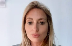 Aurelie