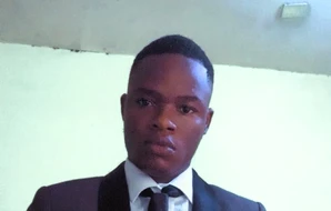 Stephane Mapako