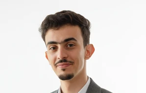 issam