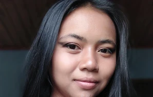 Haritefisoa