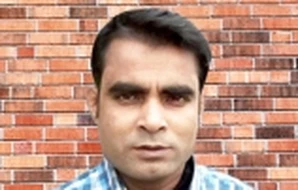 MD UZZAL