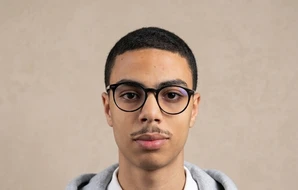 DIYA ELHAK