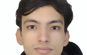 Hatim Staili