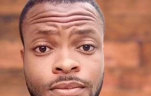 Emmanuel Okpeya