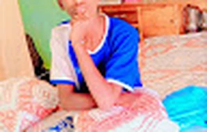 Oumar